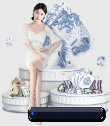 爱游戏 APP 界面 | ayx